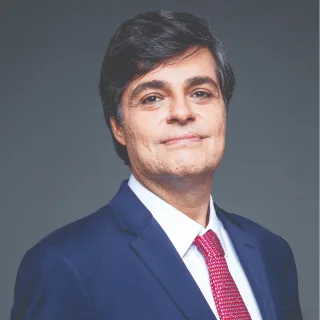 Foto de Leonardo Sica